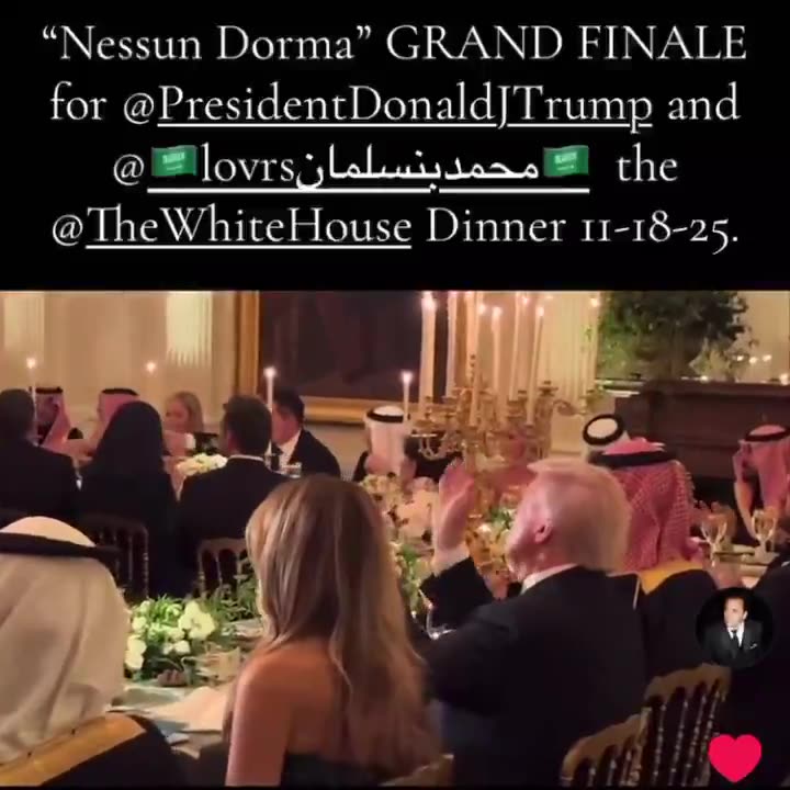 This is President Trump’s theme song… “I will win!”