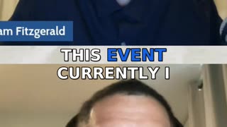 Who Are the Current Key Voices in the 9/11 Truth Movement?