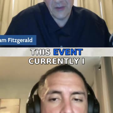 Who Are the Current Key Voices in the 9/11 Truth Movement?