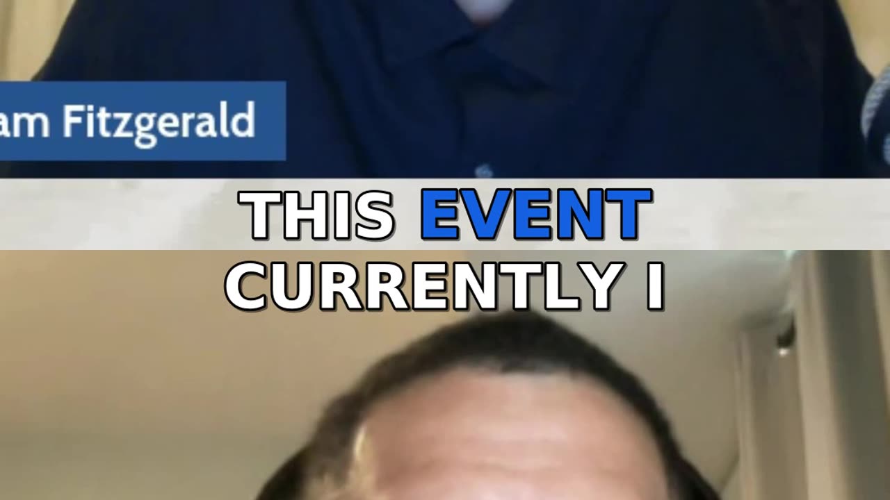 Who Are the Current Key Voices in the 9/11 Truth Movement?