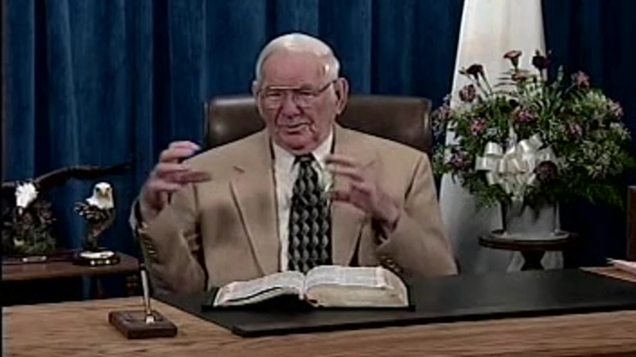 Titus 3.1-3.15