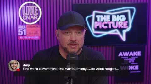 CLOUDFLARE down globally - Major Cyber Attack