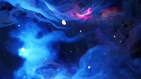 Hidden Secrets of Space 🌌 Galaxies & Beyond/ Amazing Space/ 🚀 Facts You Must See 🌠 #Shorts