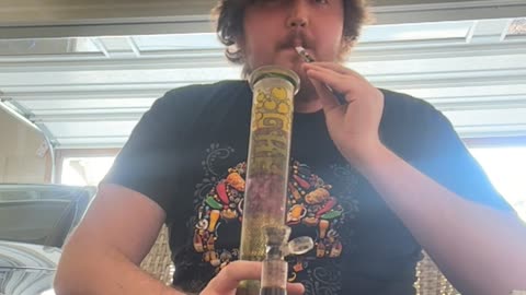 Day 472 pt3 Okay this time was in like the hour of the normal time I think lol