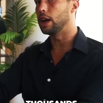 Reading VS Experience_ A Waste of Time