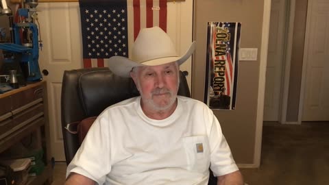 Reportedly Charlie Kirk Is Still Alive, He Was Never Shot! Part Two