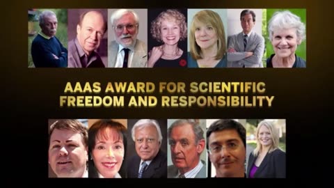 ‘Air-Dropped’ mRNA Vaccines — Fact or Fiction, Dr. Sam Bailey.