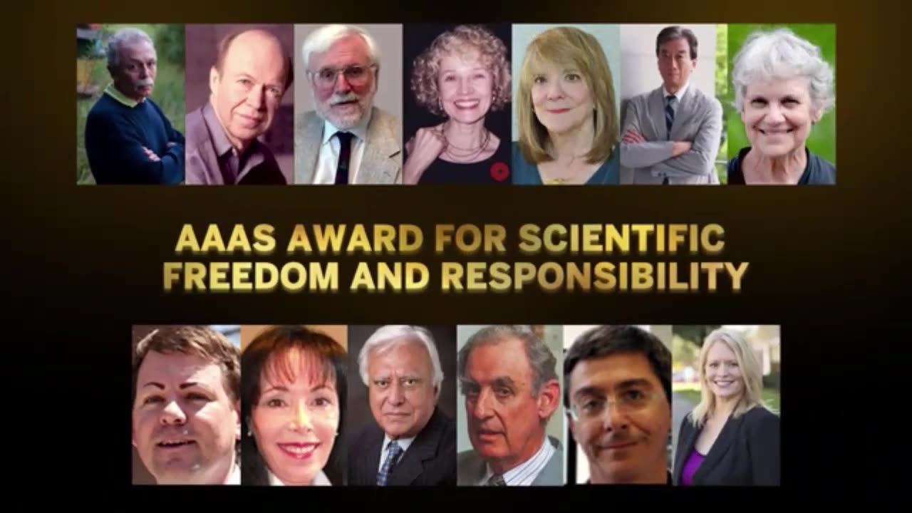‘Air-Dropped’ mRNA Vaccines — Fact or Fiction, Dr. Sam Bailey.