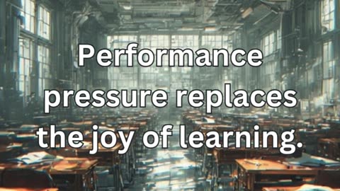 Challenges Within Educational Systems