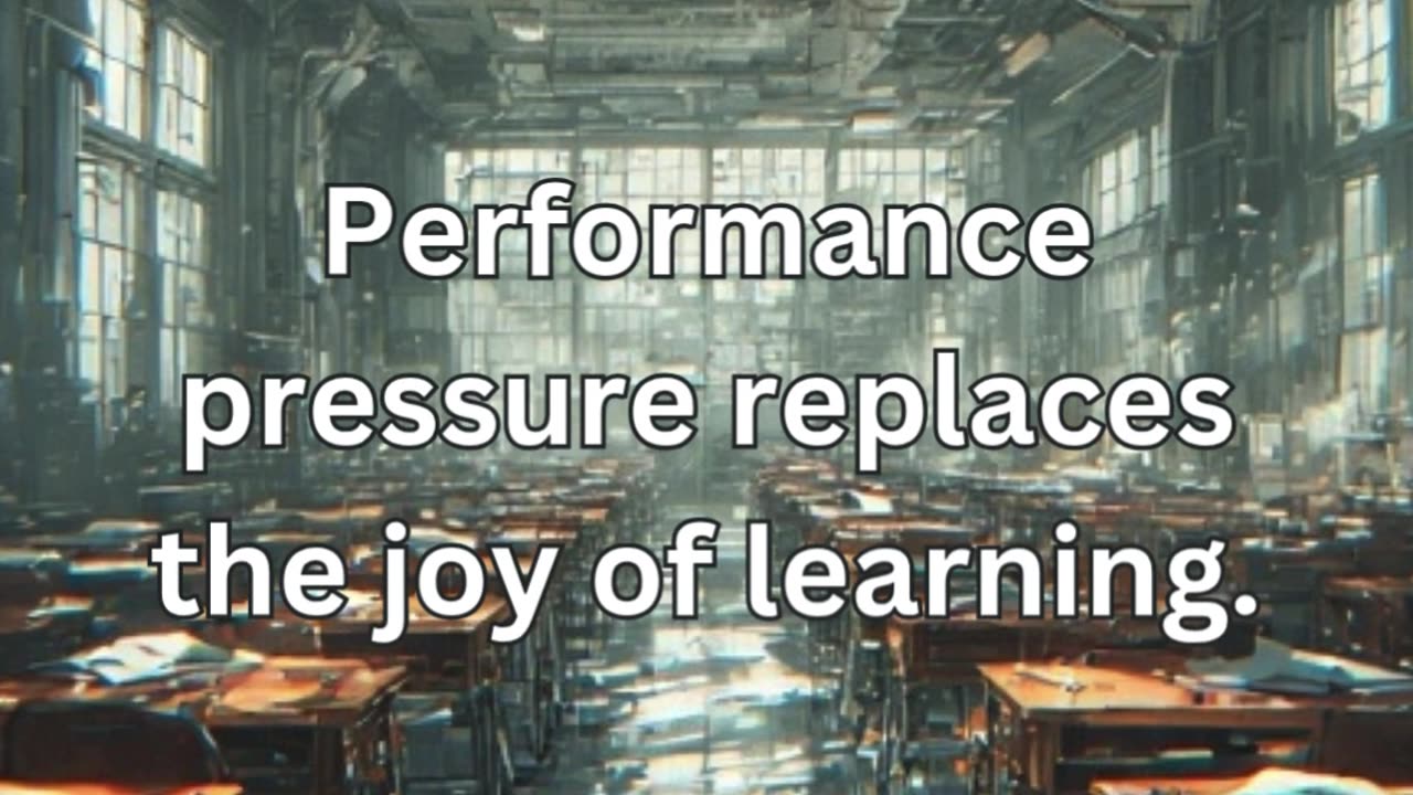 Challenges Within Educational Systems