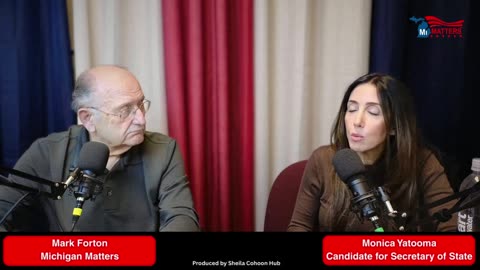 Live with Restream, February 18