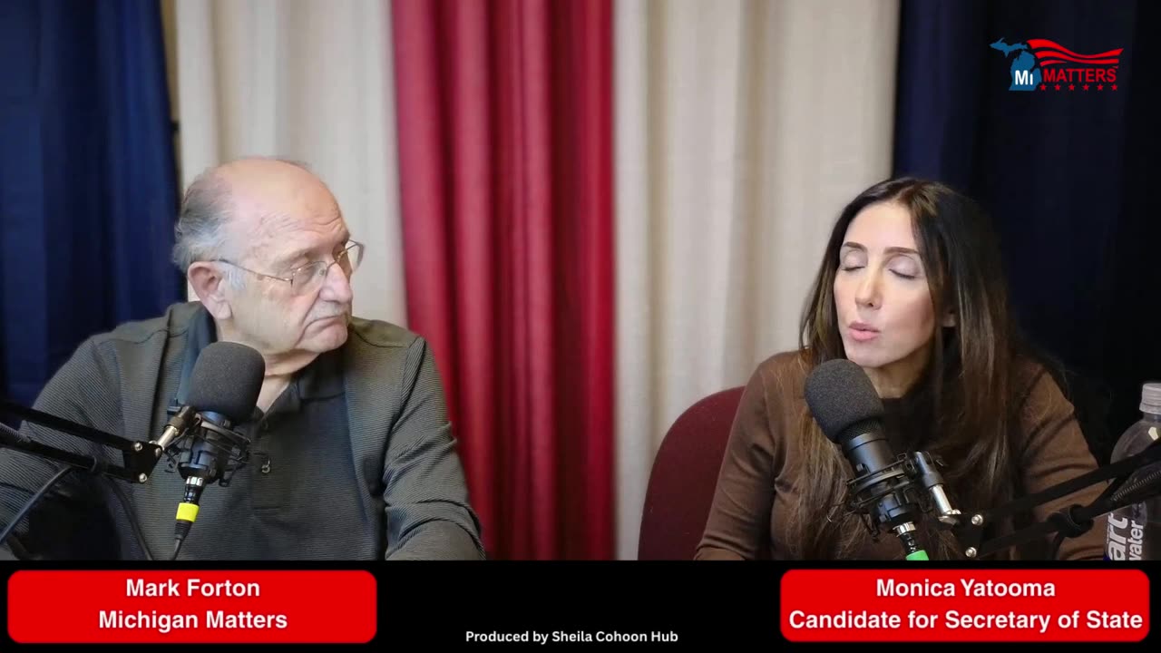 Live with Restream, February 18