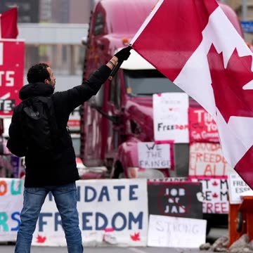 Poilievre’s Conservative Platform Pledges $70B Tax Cuts, Prison Reform, and Tougher Crime Laws