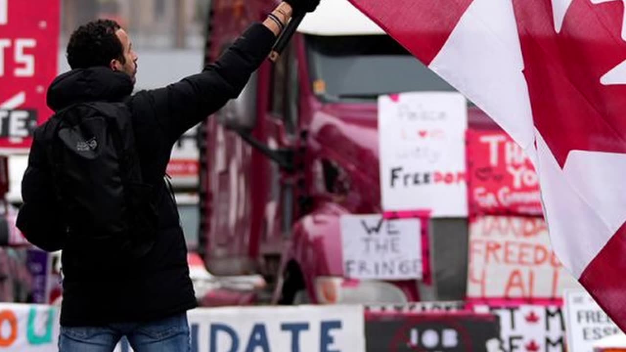 Poilievre’s Conservative Platform Pledges $70B Tax Cuts, Prison Reform, and Tougher Crime Laws
