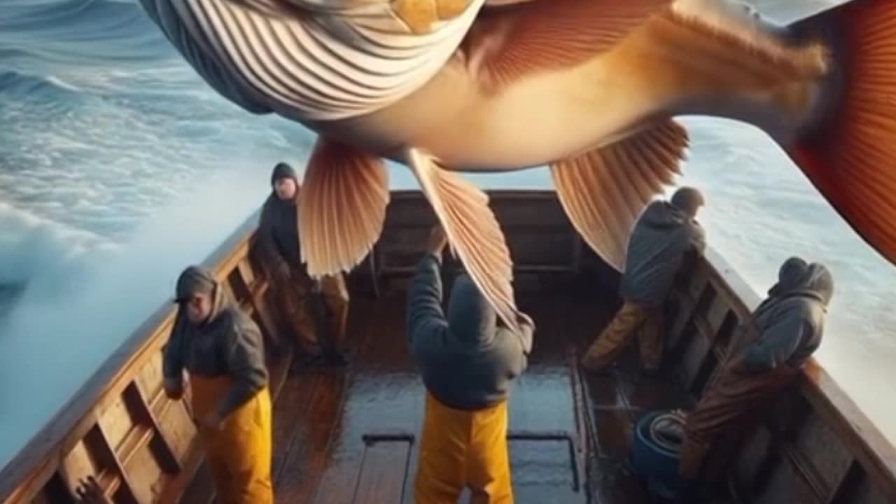 sea animals 92#shortvideo #animals #shortsfeed #shorts #short #viralshort #viralvideo #facts# fish