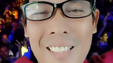 Ano Kaya Ang Gusto Ni Algo !