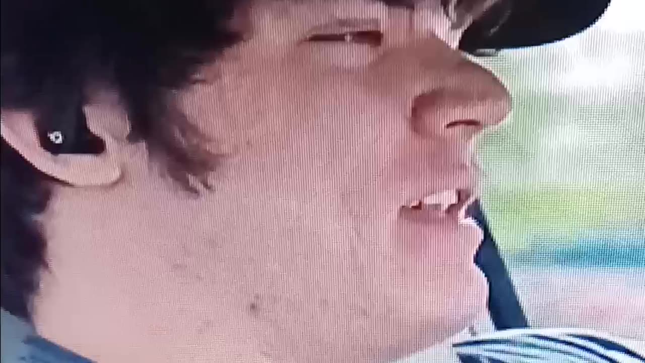 Sam sulek preaching facts