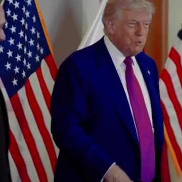 Qatar gift Boeing 777