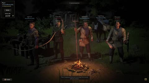 wartales
