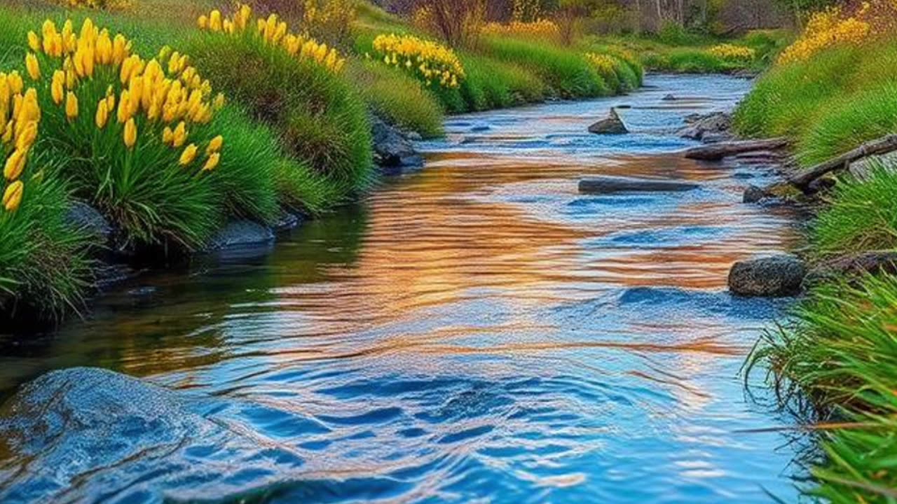 🙏✨Oración Inspirada en las Lecturas de Hoy ✨🙏