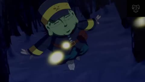 Kid Zombie Hunter
