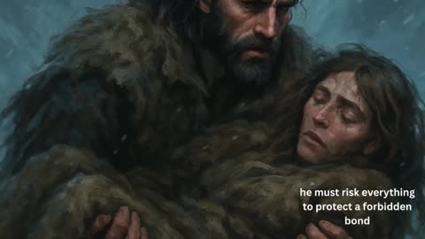 The Last Neanderthal Clan