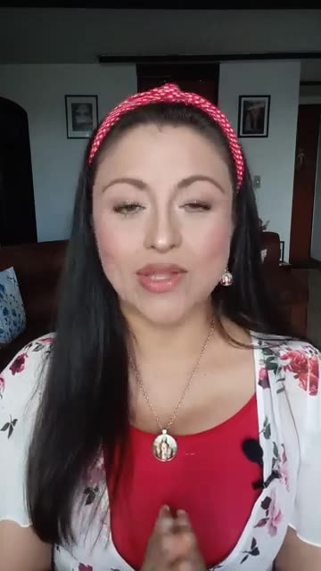 ¿Por que no puedo ser feliz?