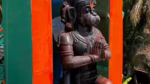 Jai Shree Ram 🙏