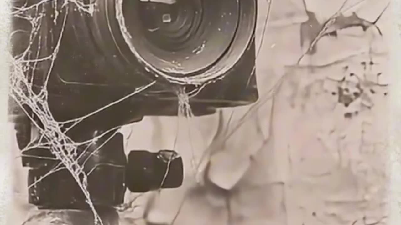 Really ! our world is rebooted| CrypticCMystery #scary #ancient #viralshort #ancienthistory #alien