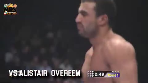 Badr hari,,highlights 30 ko’s winnend