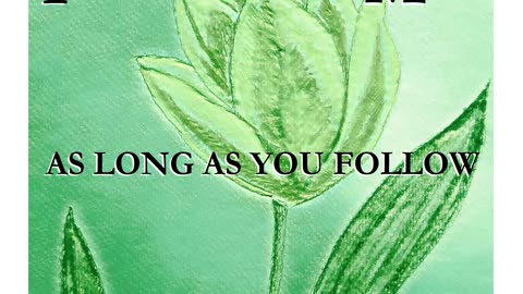 Fleetwood Mac - As Long As You Follow (David R. Fuller Mix)