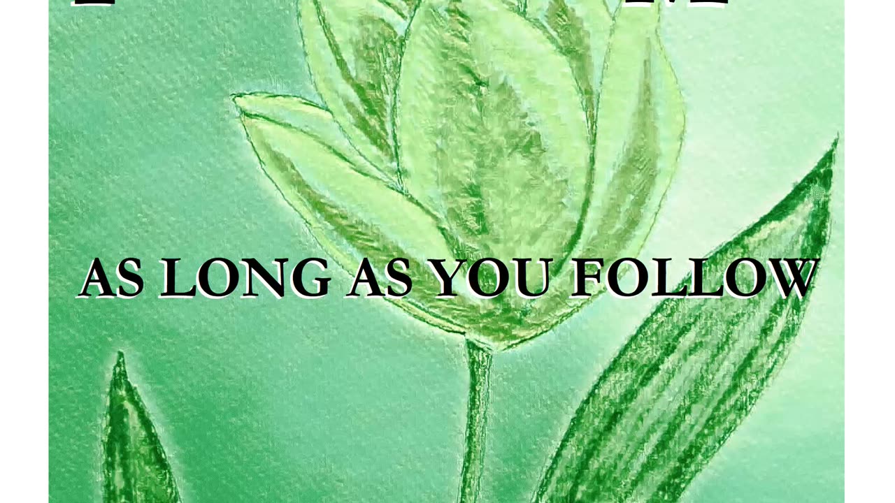 Fleetwood Mac - As Long As You Follow (David R. Fuller Mix)