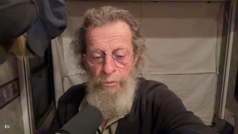 Dec. 3, The Great Awakening, Q, Major Announcementsl