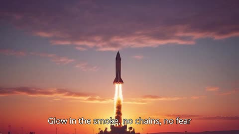 TURN THE NIGHT GOLD
