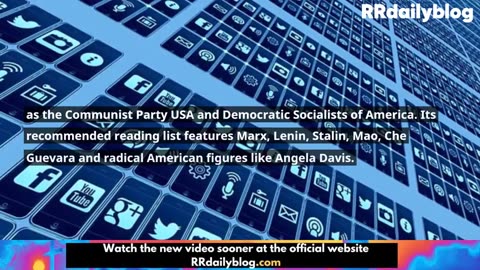 Armed Queers Draw National Attention for Radical Activities, Social Media Deletions