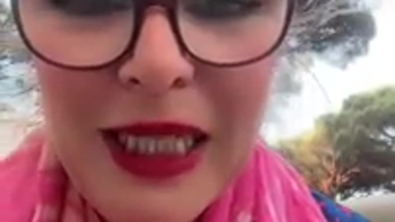 #macron#prince #andorre et oui on n’en apprend tous les jours c’est incroyable