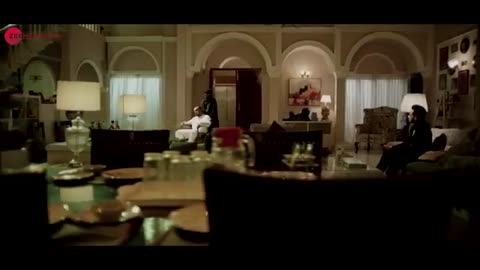 Amazing: Tere Jism - Official Music Video | Sara Khan & Angad Hasija