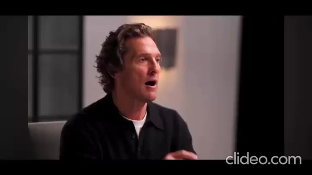 No "I Can't" -- Anything Is Possible