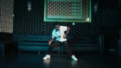 Trending: Goon Flavour, Master KG & Eemoh - Ngishutheni (Official Music Video)