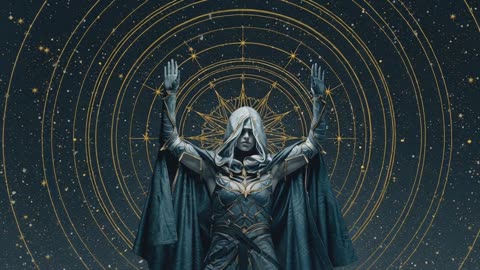 valyriel_guardi_o_do_c_rculo_das_estrelas