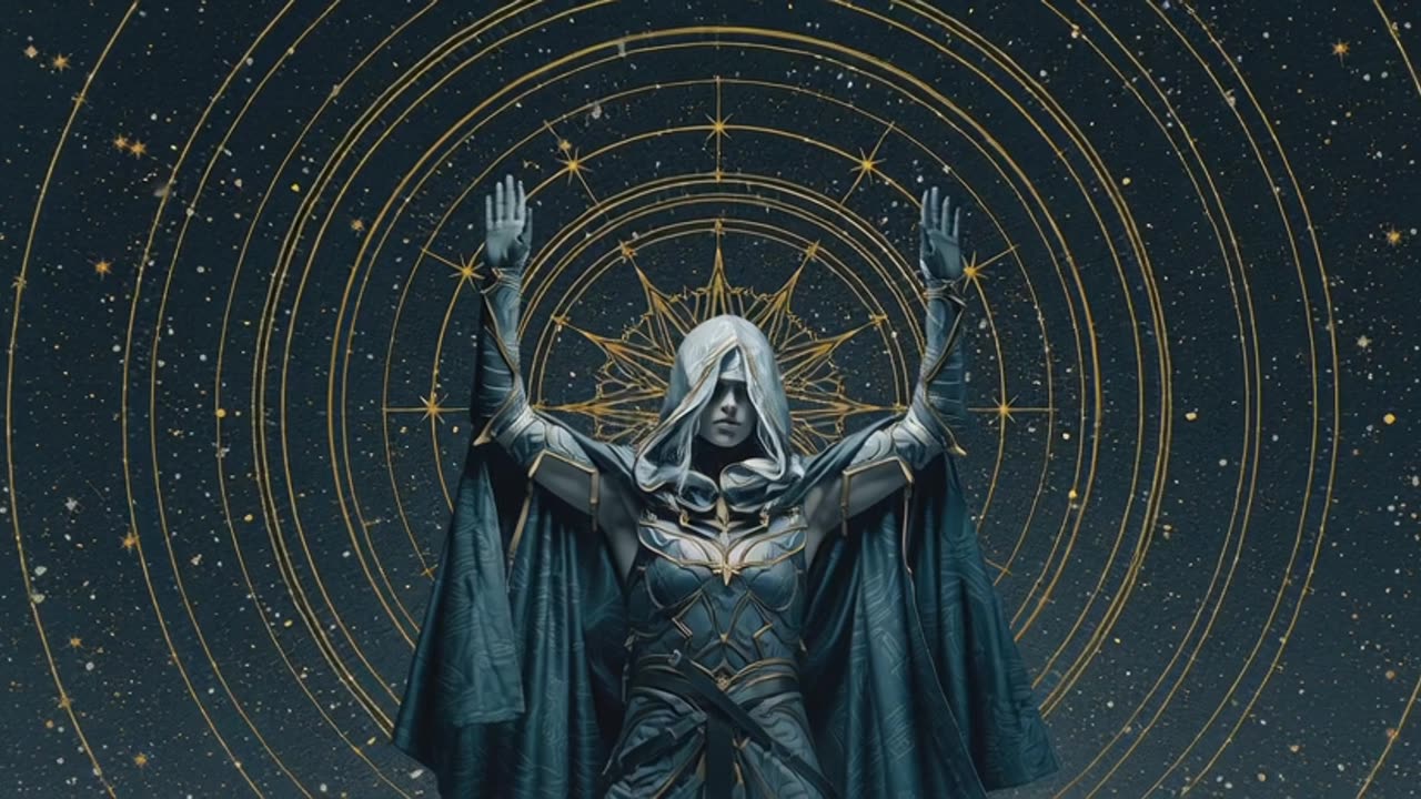 valyriel_guardi_o_do_c_rculo_das_estrelas