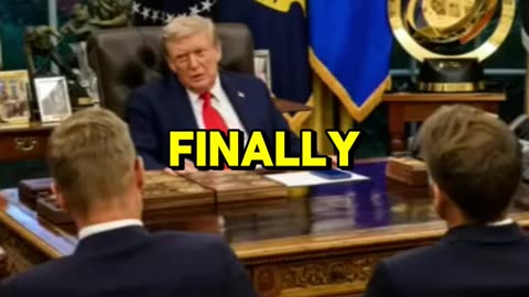 How President Trump Changed the Course of the Russia-Ukraine War in 7 Months