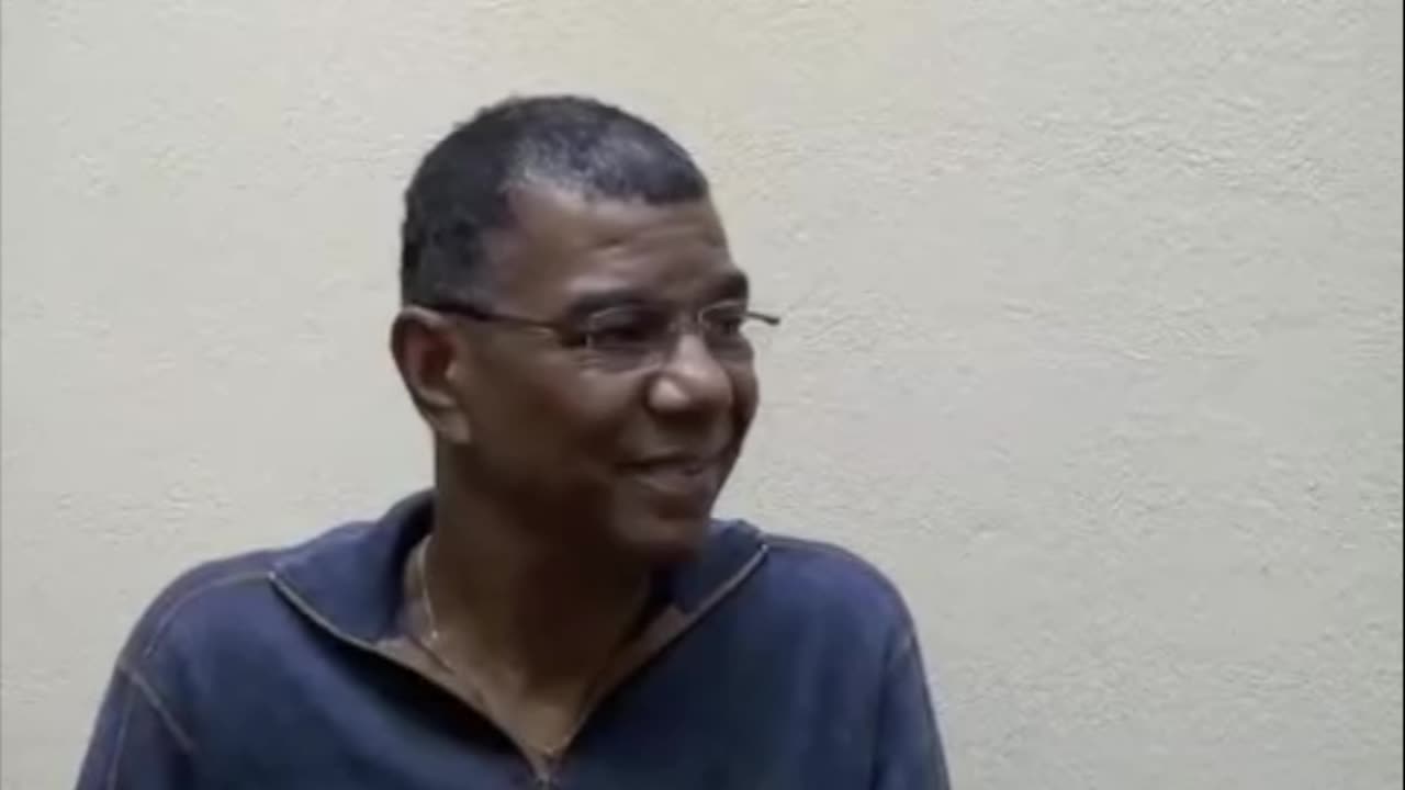 Jack Dejohnette interview