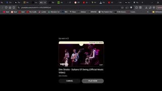 Sept 23rd False Rapture Again last one 2016