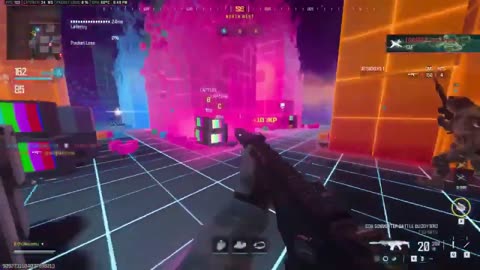 We Are Back For More ◇ Call Of Duty Modern Warfare 3 2023 Episode 2