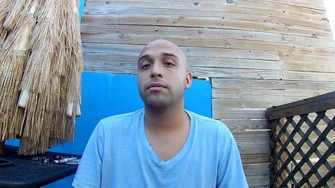 Merry Christmas! More Men Are Fighting Back!