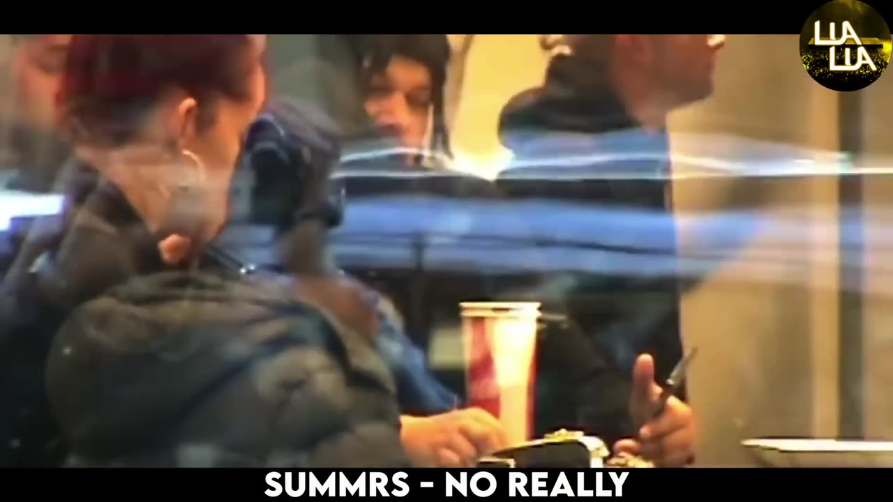 TRY NOT TO GET LIT 2023 🔥 NBA Youngboy, Lil Baby, Lil Uzi Vert, Dababy & More