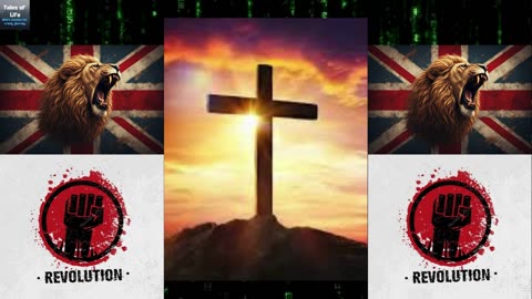 The Coming UK Civil War Enough is Enough
