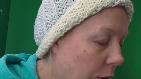 1 Kings 17 God the multiplier