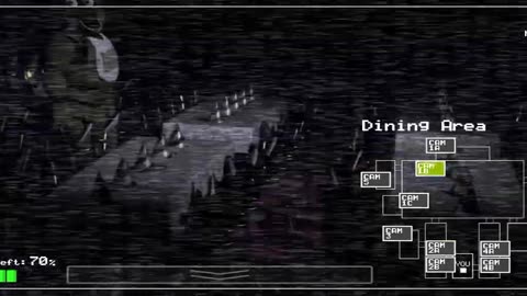 carson gaming play fnaf part 2